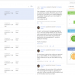 5_Contact_center-Alina-Hura