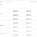6_Service_level_management-Alina-Hura