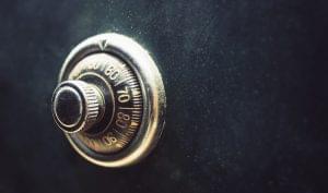 lastpass alternatives