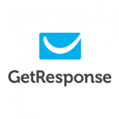 GetResponse Reviews | TechnologyAdvice