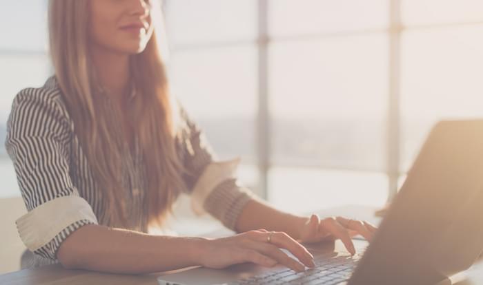 7 wordpress alternatives