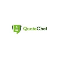 quotechef reviews