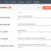 contactually_email-templates