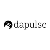 dapulse reviews