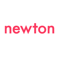 Newton Software Reviews | TechnologyAdvice