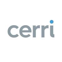 Cerri Reviews
