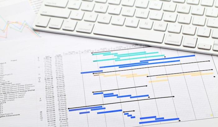 Everything You Need to Know About Gantt Charts