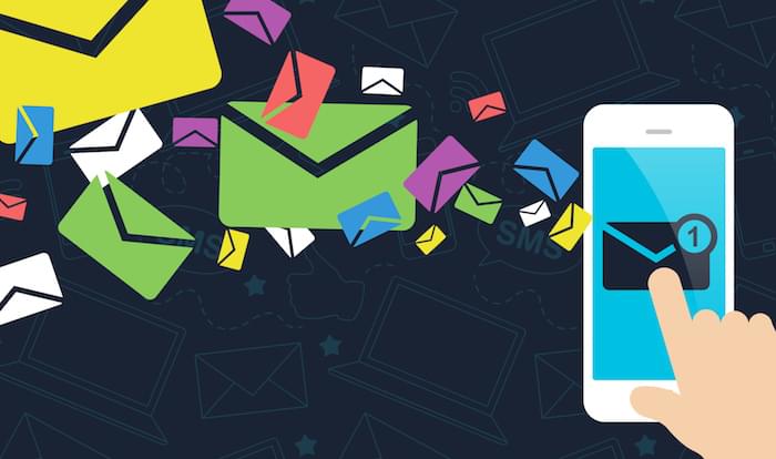 icontact vs mailchimp: email marketing software comparison