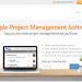 proprofs-project