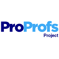 proprofs project reviews