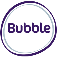bubble innovator reviews