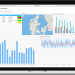 business_dashboards