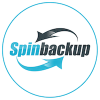 spinbackup reviews