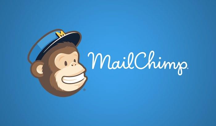 How MailChimp Grew to 12 Million Users