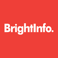 BrightInfo reviews