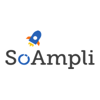SoAmpli Reviews