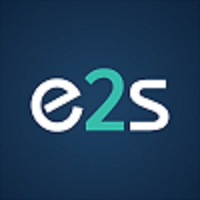 e2s mobile+ Reviews