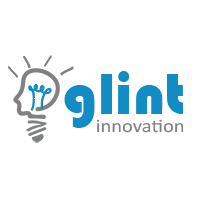 glint innovation reviews