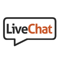 livechat reviews