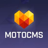 MotoCMS reviews