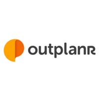 Outplanr Reviews