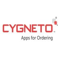 Cygneto Apps For Ordering Reviews