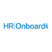 HROnboard Reviews