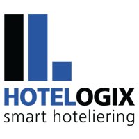 Hotelogix Reviews