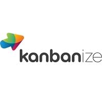 Kanbanize Reviews