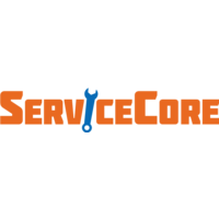 ServiceCore Reviews