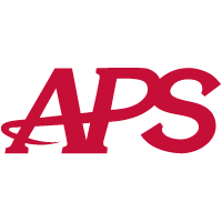 APS Online Reviews