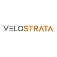 Velostrata Reviews