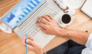 redesigning performance management