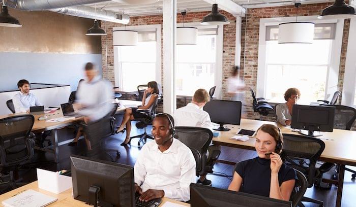 3 Essential Sales Tools For Your Service Company