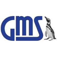 GMS Reviews