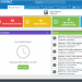 OnContact-CRM-Dashboard