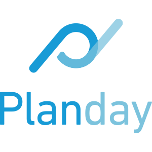 Planday Reviews