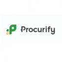 procurify office