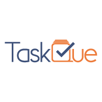 TaskQue Reviews