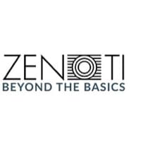Zenoti reviews