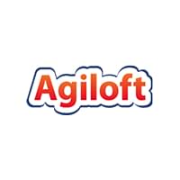 Agiloft Reviews