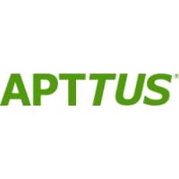 Apttus Reviews