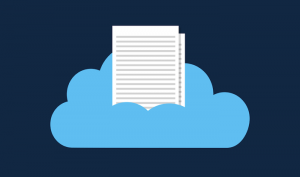 Dropbox vs. Google Drive cloud storage business cloud comparison