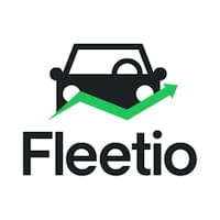 Fleetio reviews