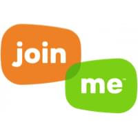 join.me reviews