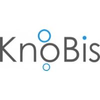 knobis reviews