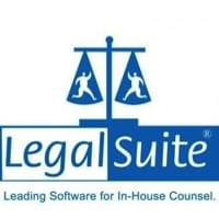 Legal-Suite Reviews