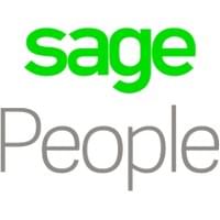 Sage People reviews