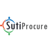 SutiProcure reviews