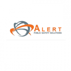 Alert Public Safety Solutions Reviews